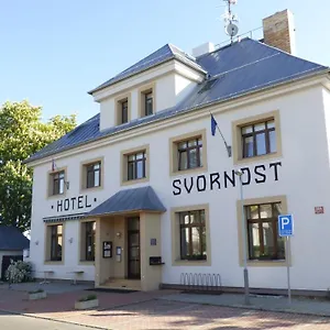 hotel-svornost.praguehotelsweb.com/