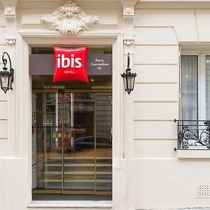 ibis-vaugirard-porte-de-versailles.fr-paris.fr/