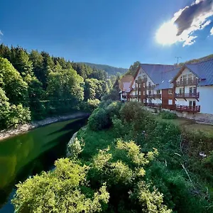 apartman-labska-21-ve-spindlerove-mlyne.spindleruvmlyn-hotels.com/