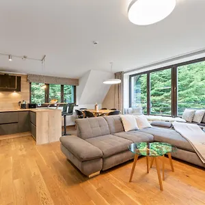apartment-adelka-203-residence-koubek.spindleruvmlyn-hotels.com/