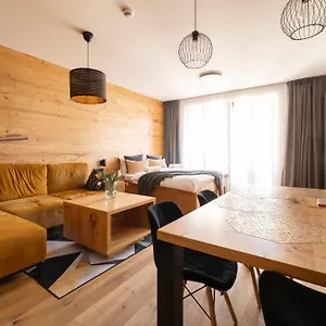 kralovske-apartmany-spindleruv-mlyn.spindleruvmlyn-hotels.com/