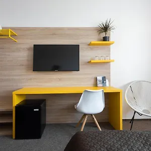 city-hostel.brnohotels.org/