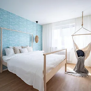 veletrzni-boutique-apartments.brnohotels.org/